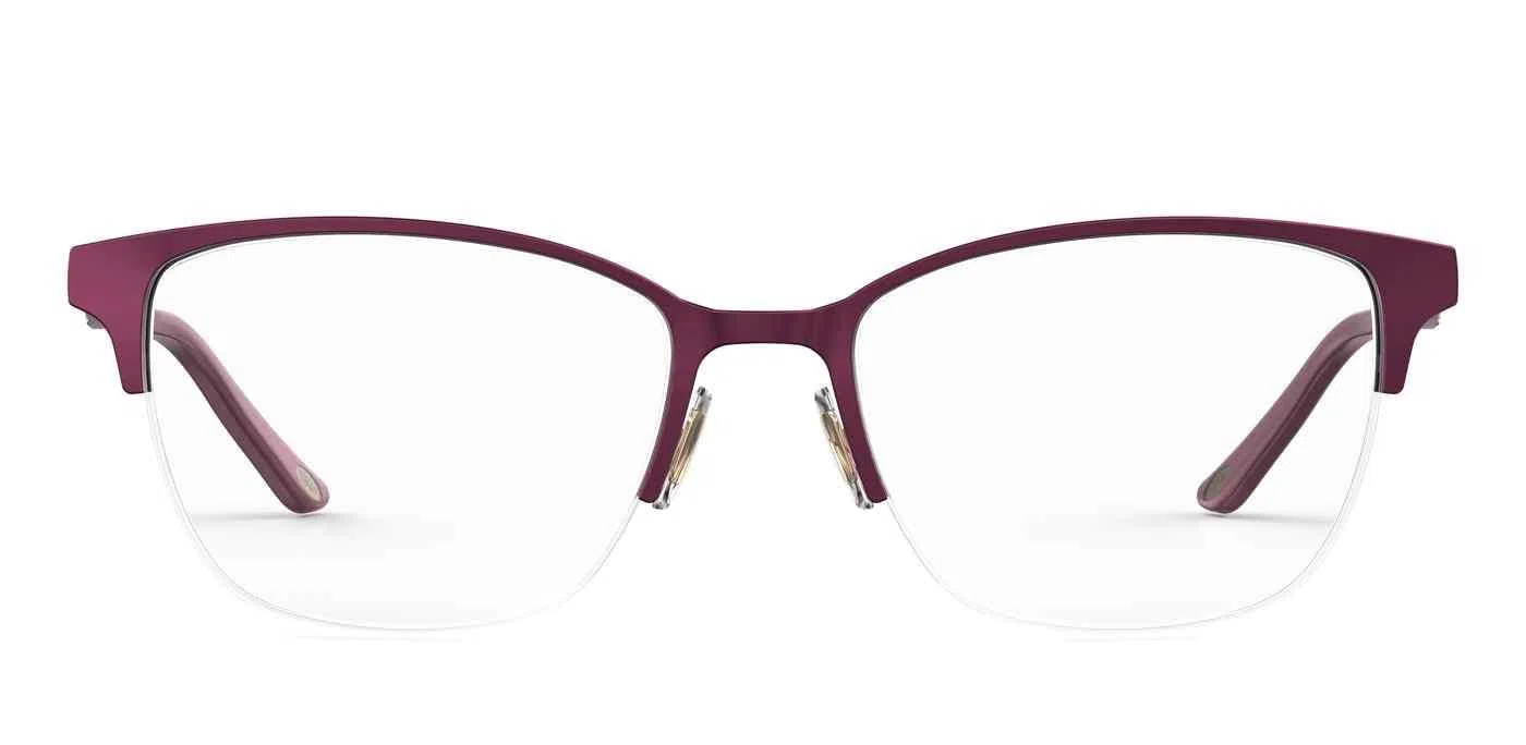 Emozioni 4396 Eyeglasses - view 30